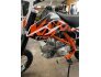 2022 Kayo TT 125 for sale 201203682